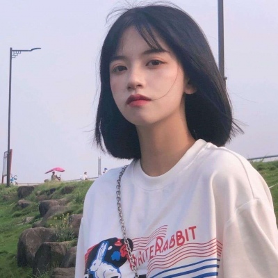 7499游戏盒破解版下载