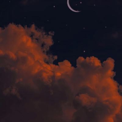 铠甲霸王龙手机版(暂未上线)v1.0.0 安卓版