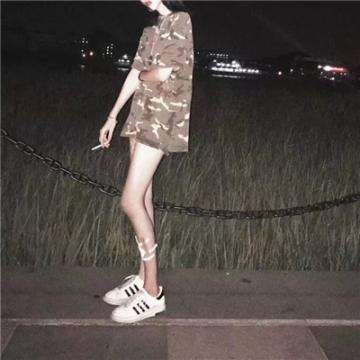 无限三国志汉化破解版下载