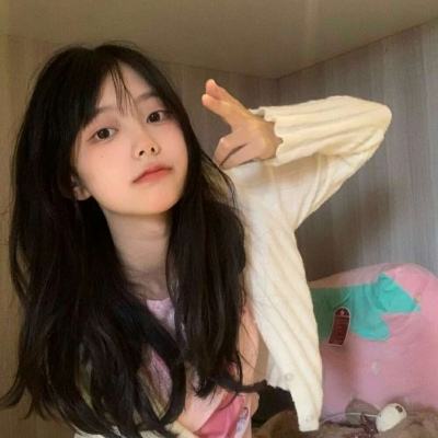 傲世九重天公益服下载